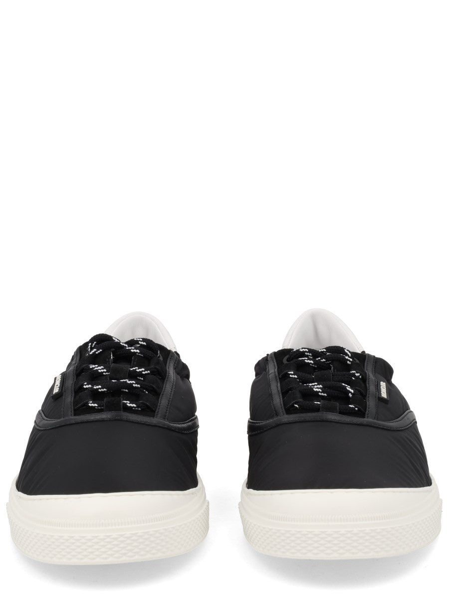 SNEAKER "VERA LEISURE"