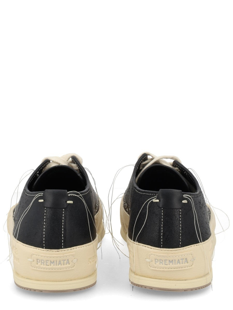SNEAKER "VINCENT"