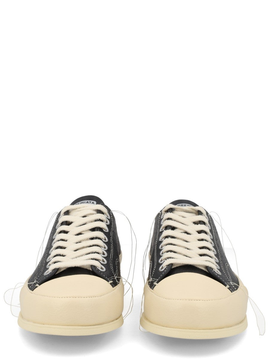 SNEAKER "VINCENT"