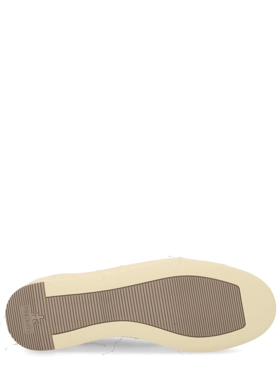 SNEAKER "VINCENT"