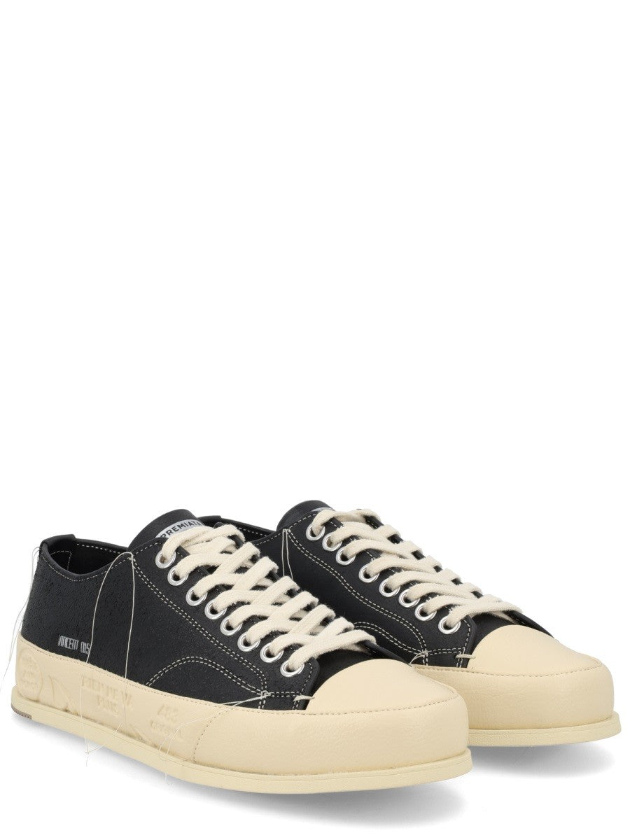 SNEAKER "VINCENT"