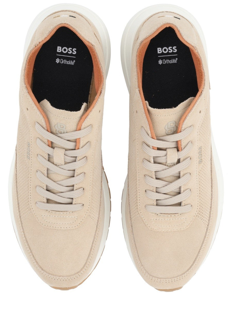 SNEAKER "VINSTON"