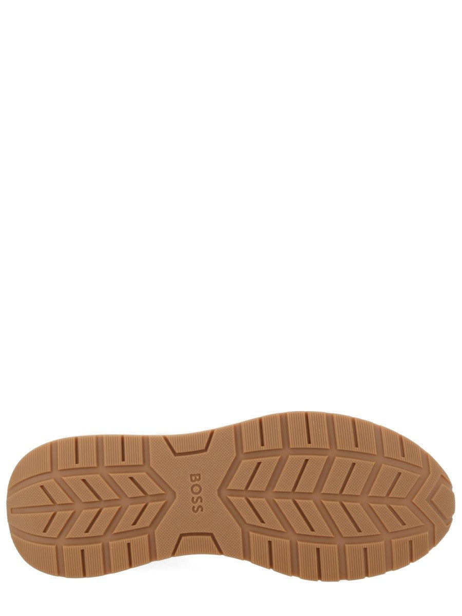 SNEAKER "VINSTON"