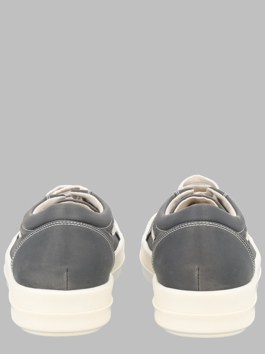 Sneaker "Vintage Sneaks"