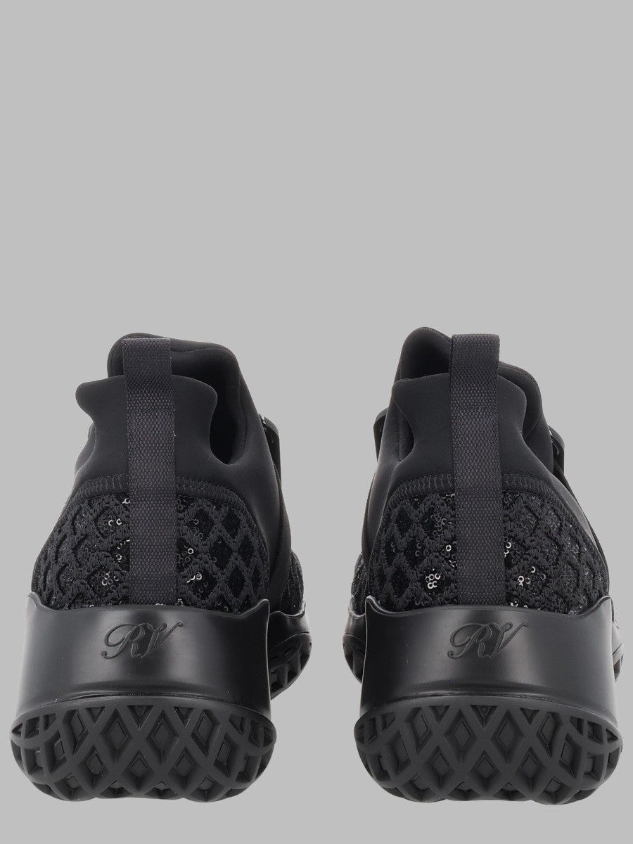 Sneaker "Viv' Run"