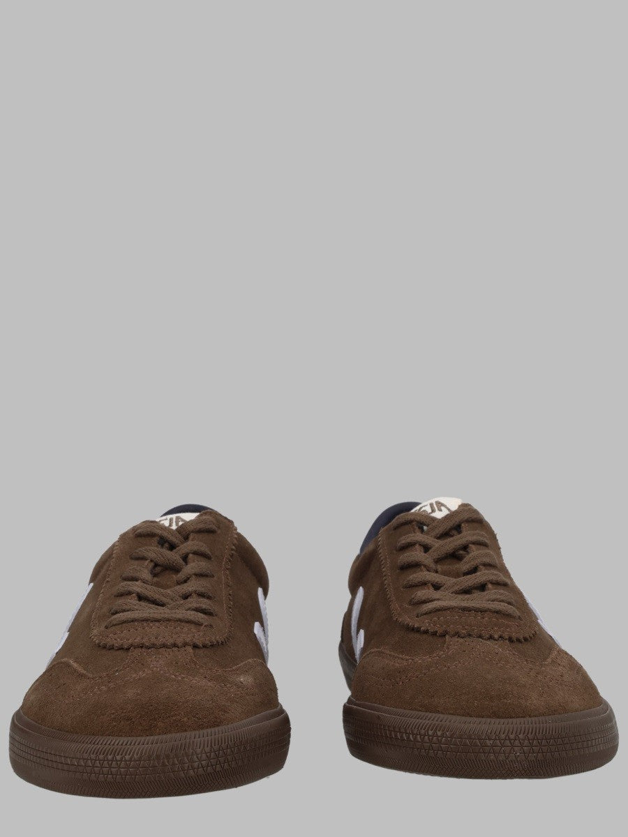 Sneaker "Volley"