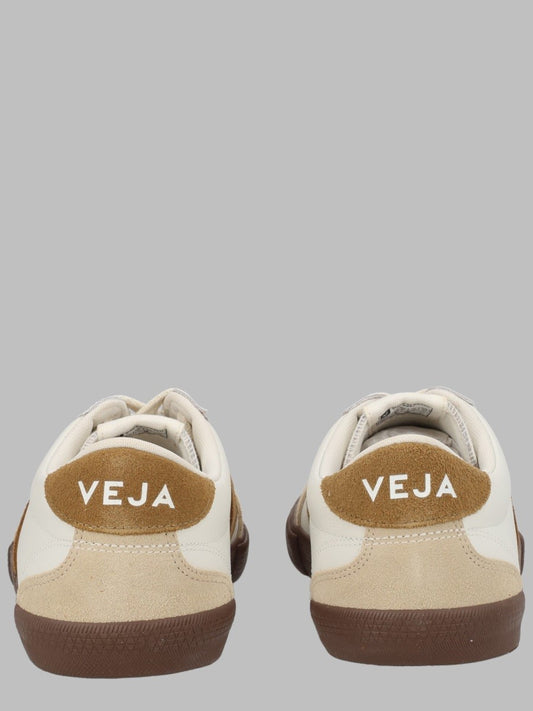 Sneaker "Volley"