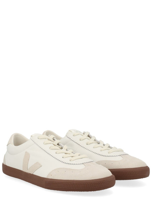 SNEAKER "VOLLEY"