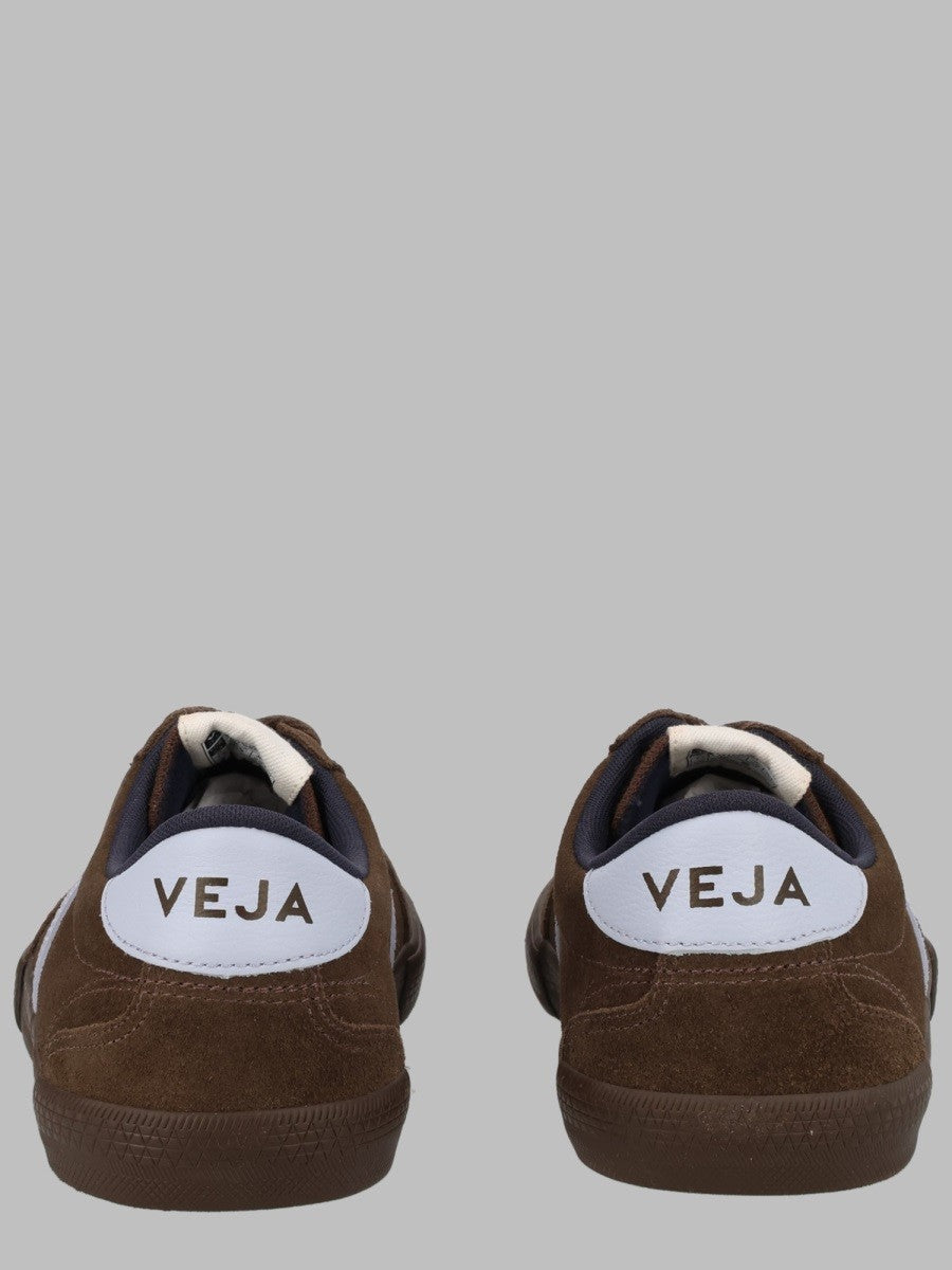 Sneaker "Volley"