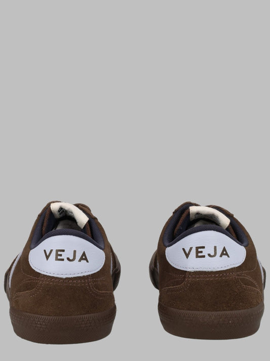 Sneaker "Volley"