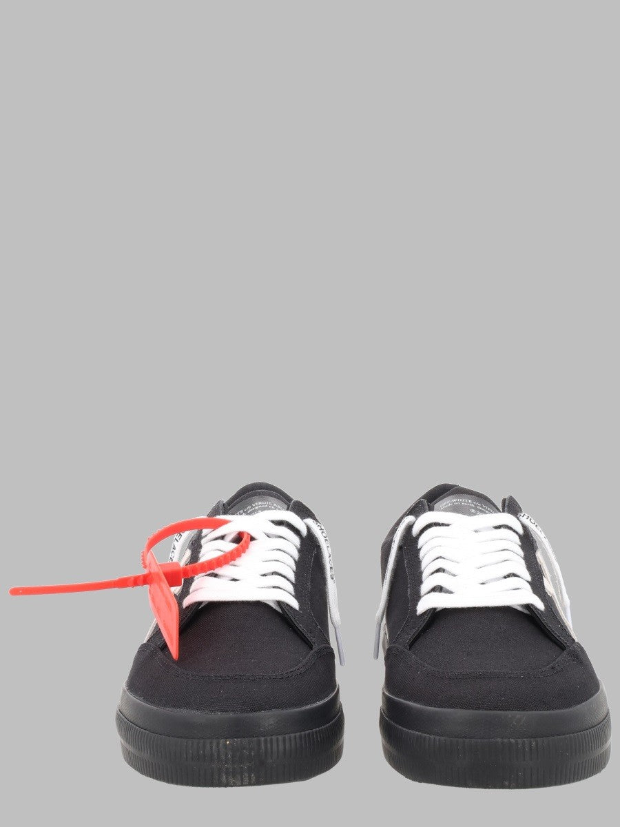 SNEAKER " VULC LOW"