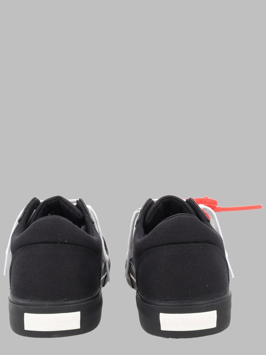 SNEAKER " VULC LOW"