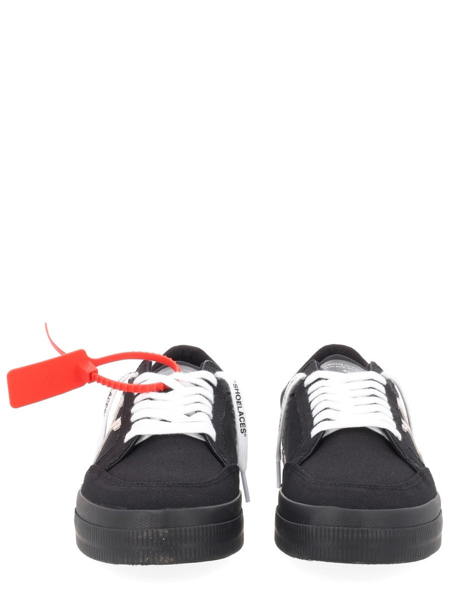 SNEAKER "VULC LOW"