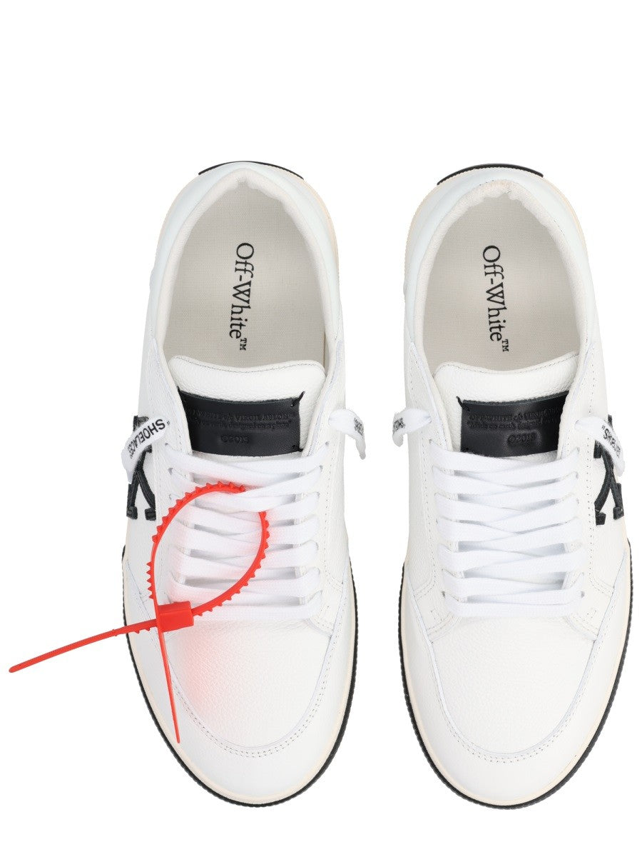 SNEAKER "VULC LOW"