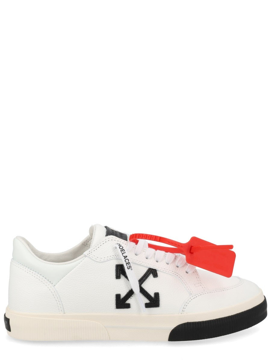 SNEAKER "VULC LOW"