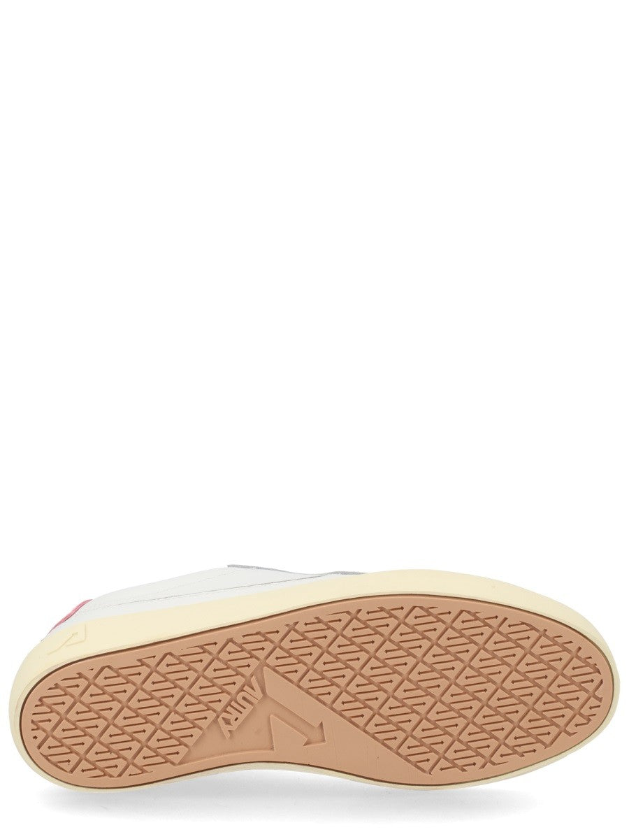 حذاء رياضي "WINDSCAPE LOW"
