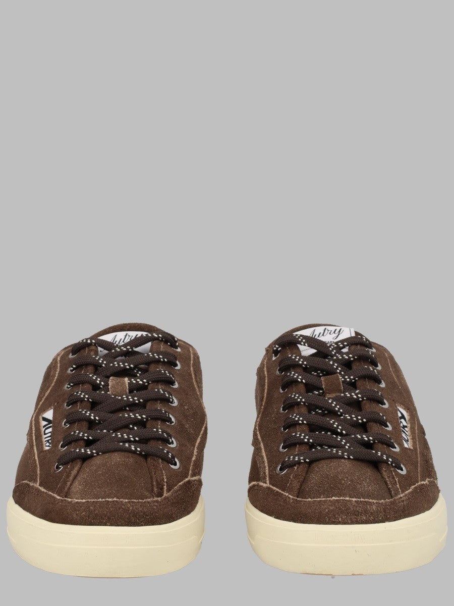 Sneaker "Windscape Low"