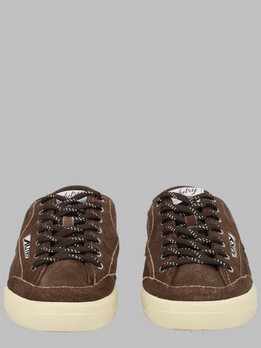 Sneaker "Windscape Low"