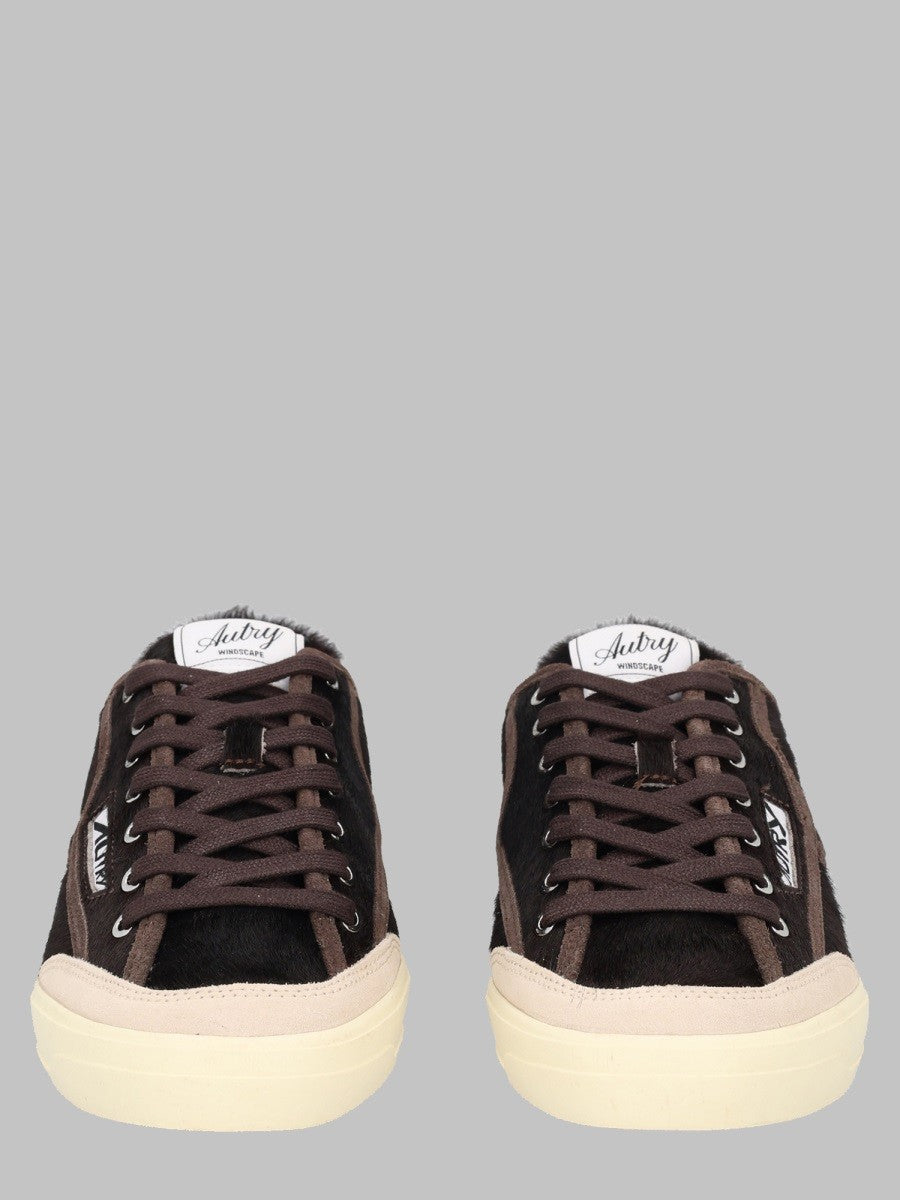 Sneaker "Windscape Low"