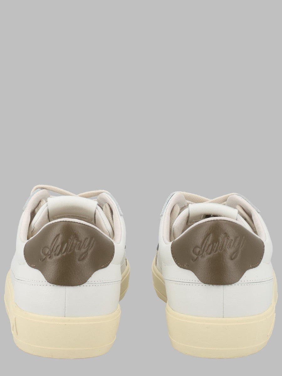 Sneaker "Windscape Low"