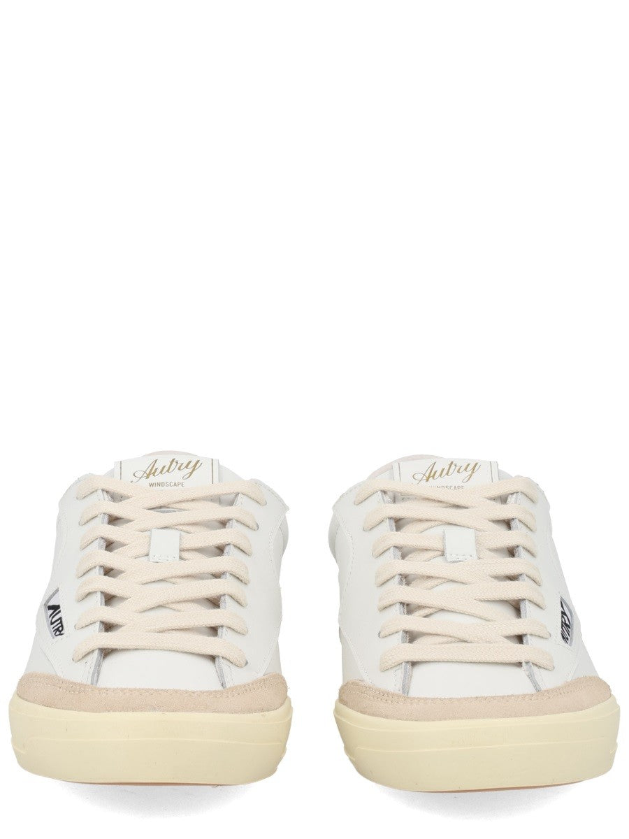 حذاء رياضي "WINDSCAPE LOW"