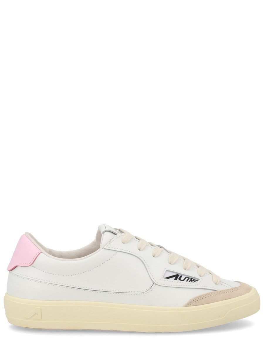 حذاء رياضي "WINDSCAPE LOW"