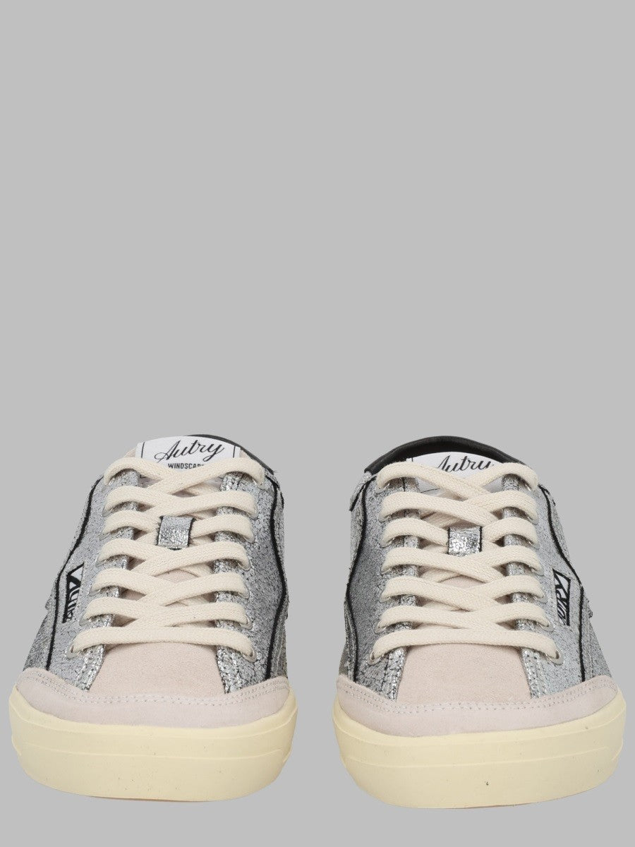 Sneaker "Windscape Low"