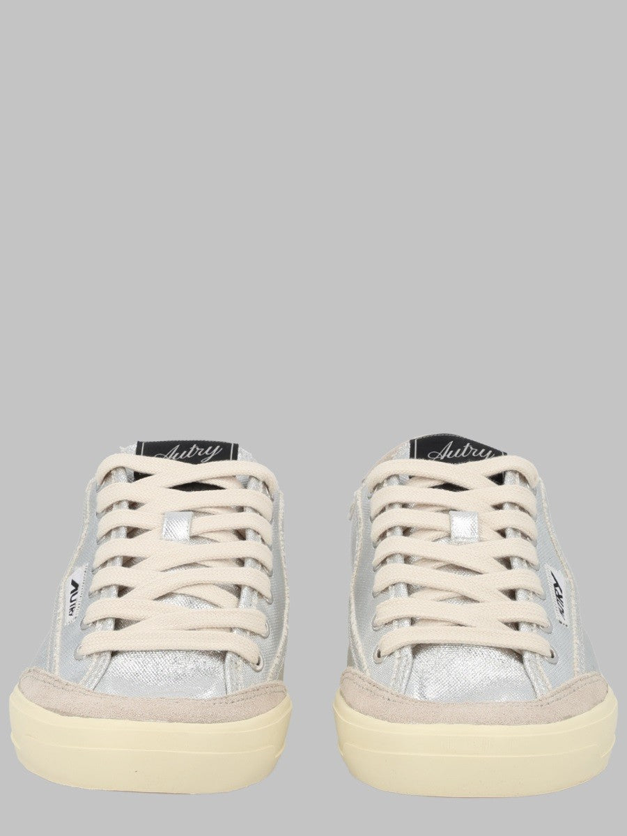 SNEAKER "WINDSCAPE LOW"