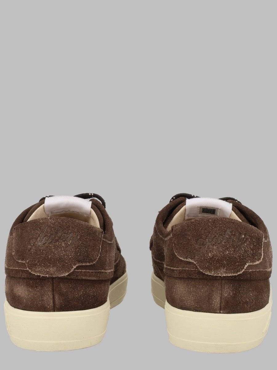 Sneaker "Windscape Low"