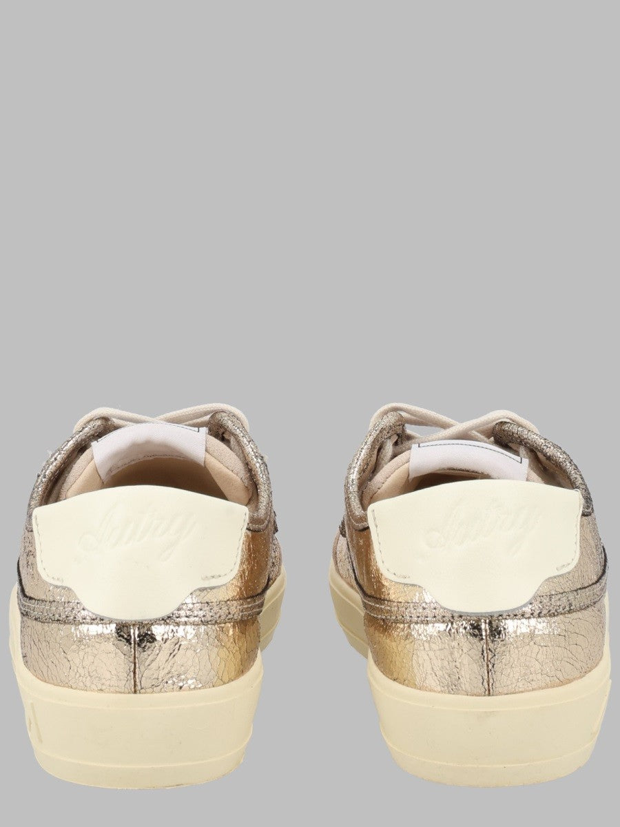 Sneaker "Windscape Low"