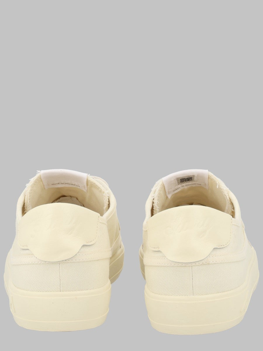 SNEAKER "WINDSCAPE LOW"