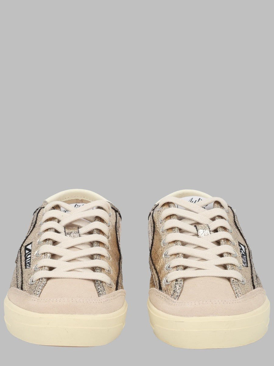 Sneaker "Windscape Low"