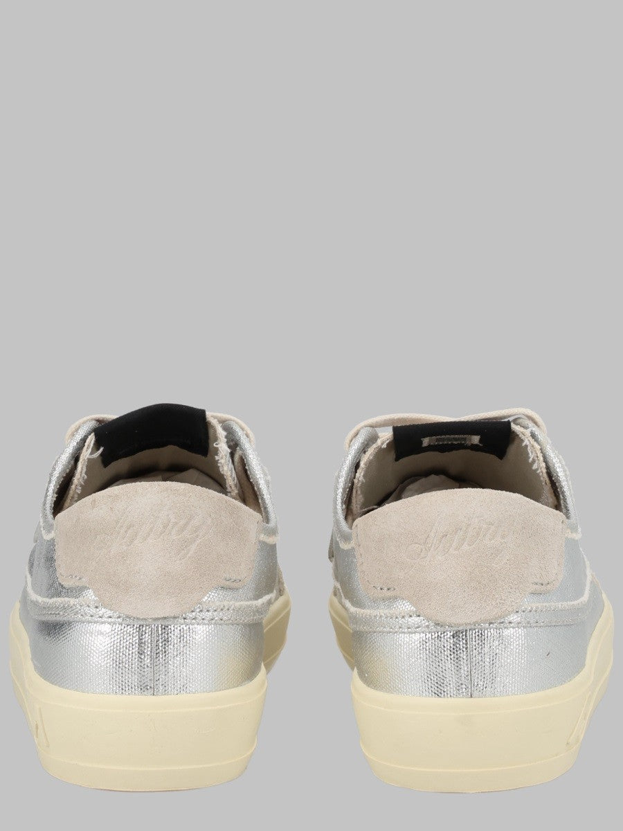 SNEAKER "WINDSCAPE LOW"