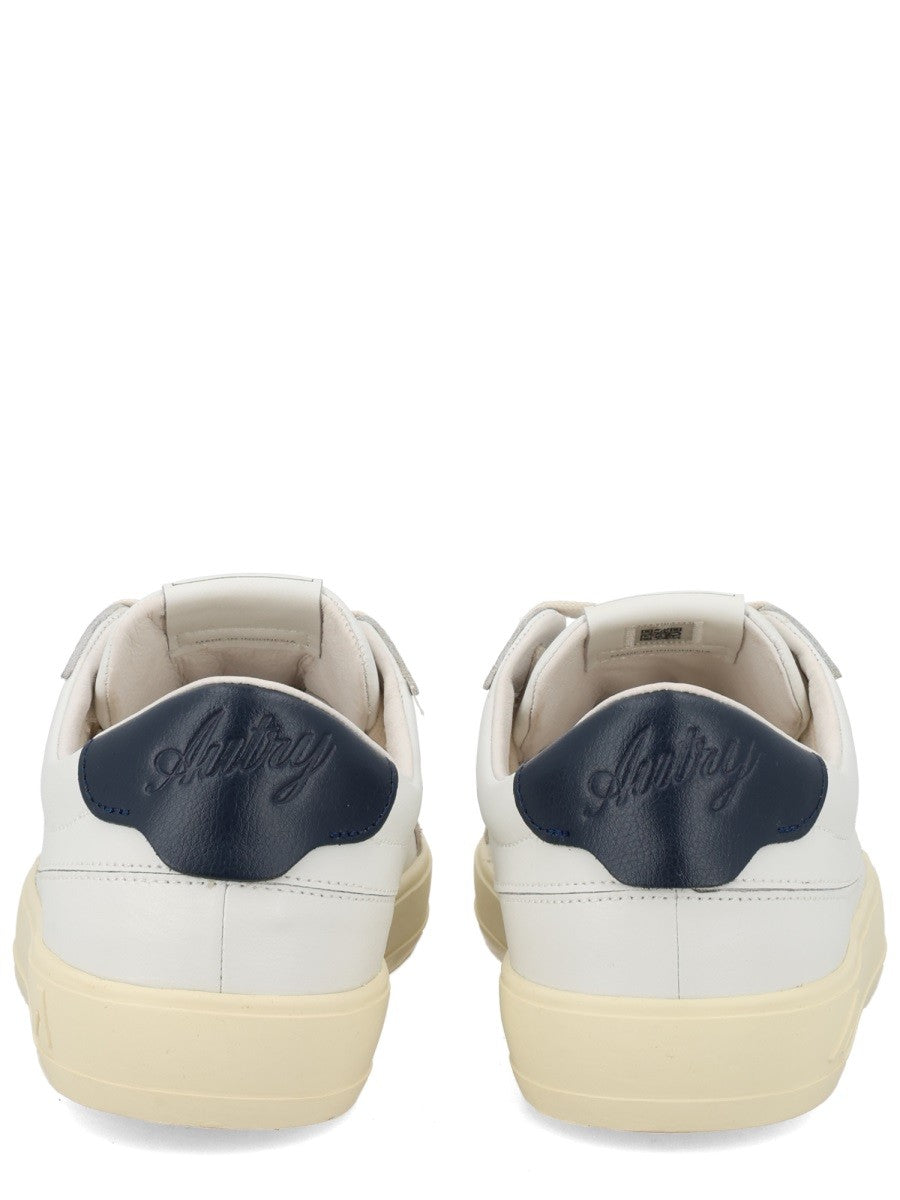 SNEAKER "WINDSCAPE LOW"