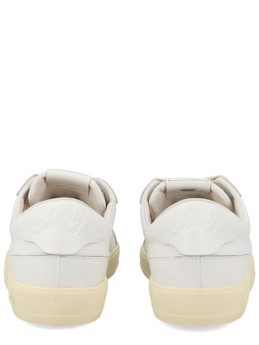 SNEAKER "WINDSCAPE LOW"