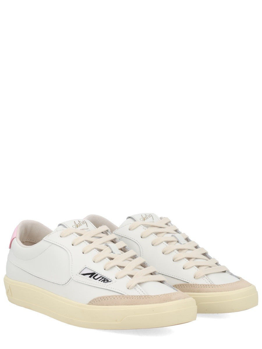 حذاء رياضي "WINDSCAPE LOW"