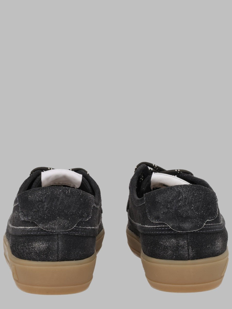 Sneaker "Windscape Low"