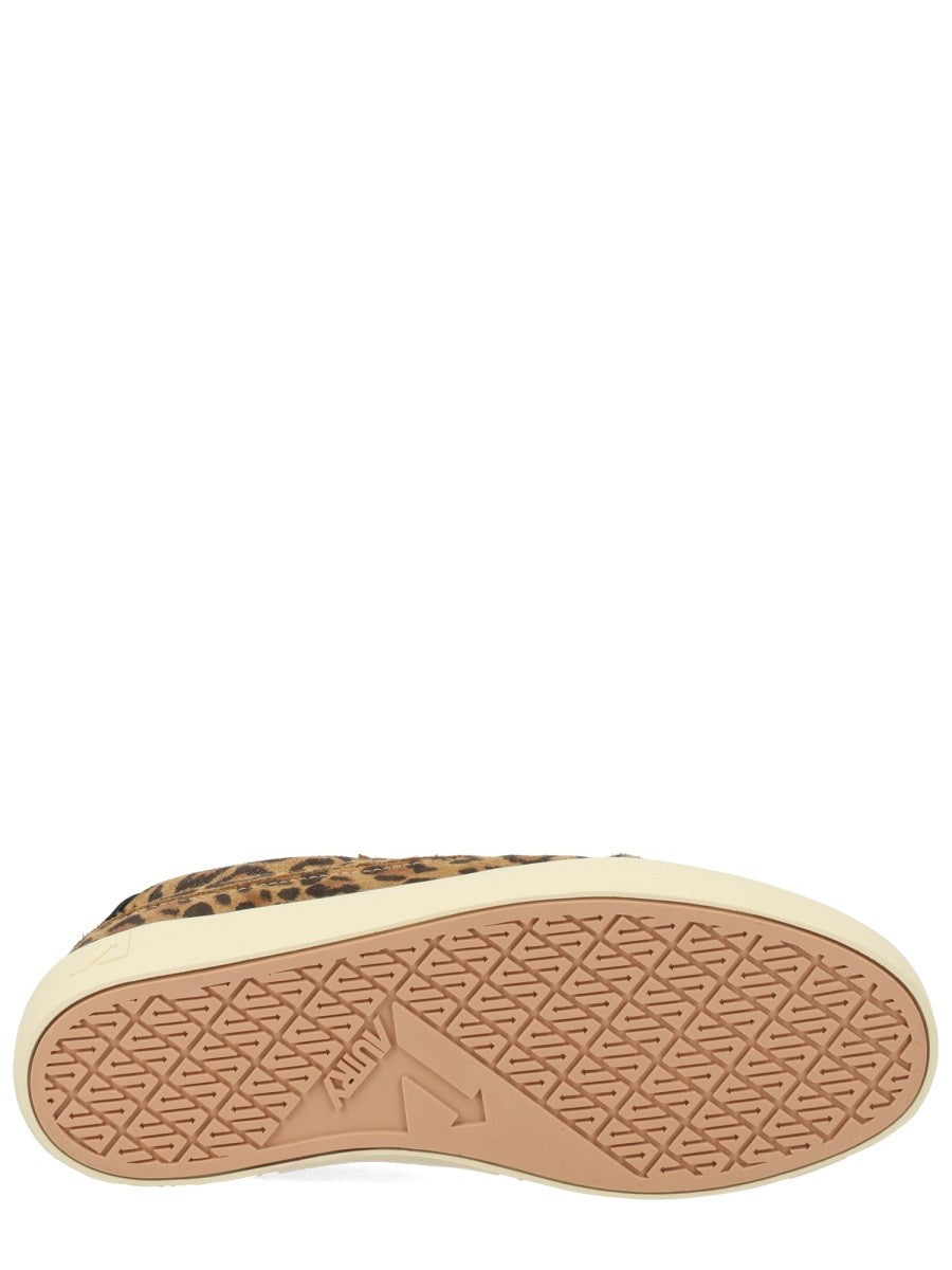 حذاء رياضي "WINDSCAPE LOW"