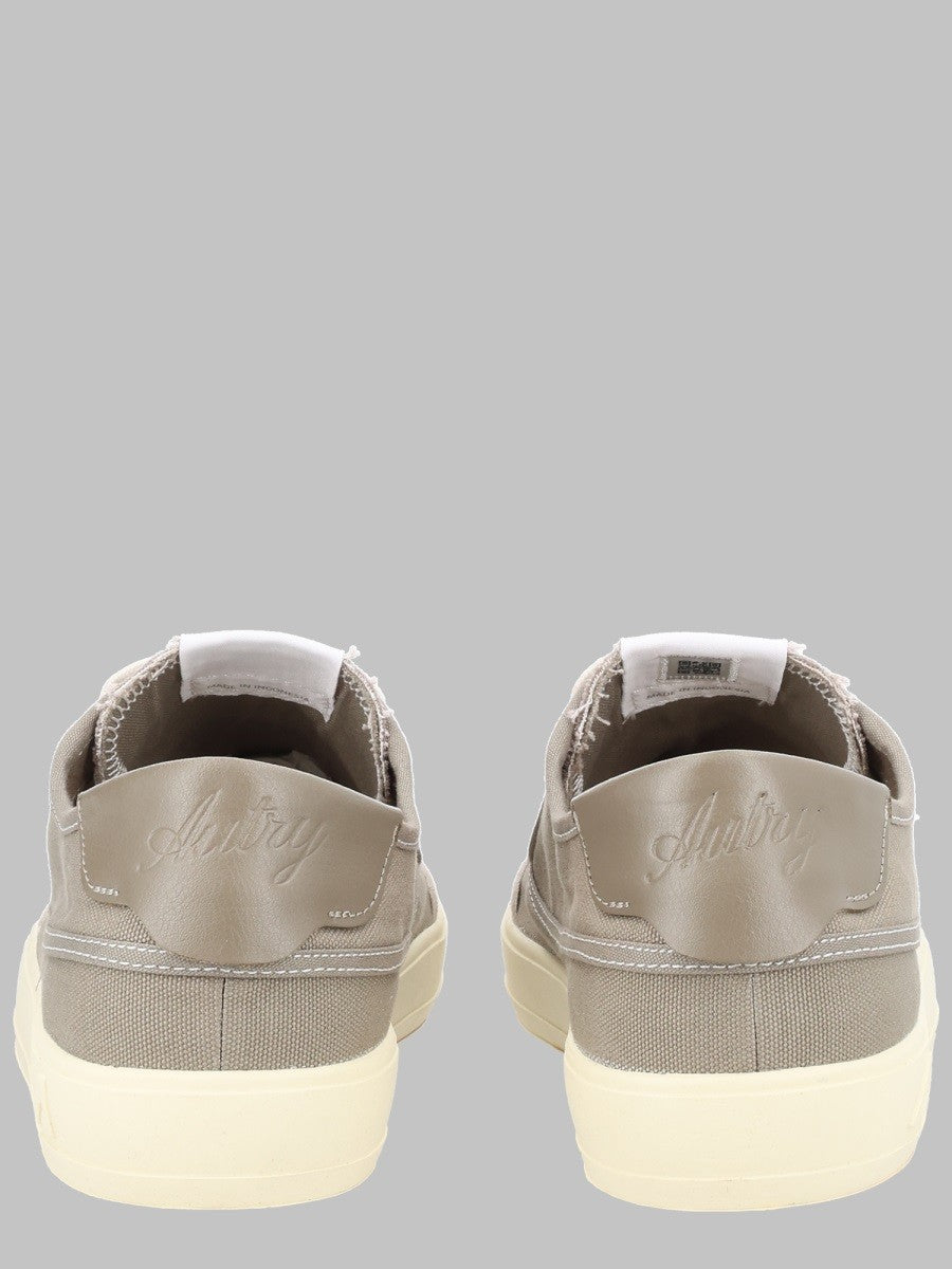 SNEAKER "WINDSCAPE LOW"