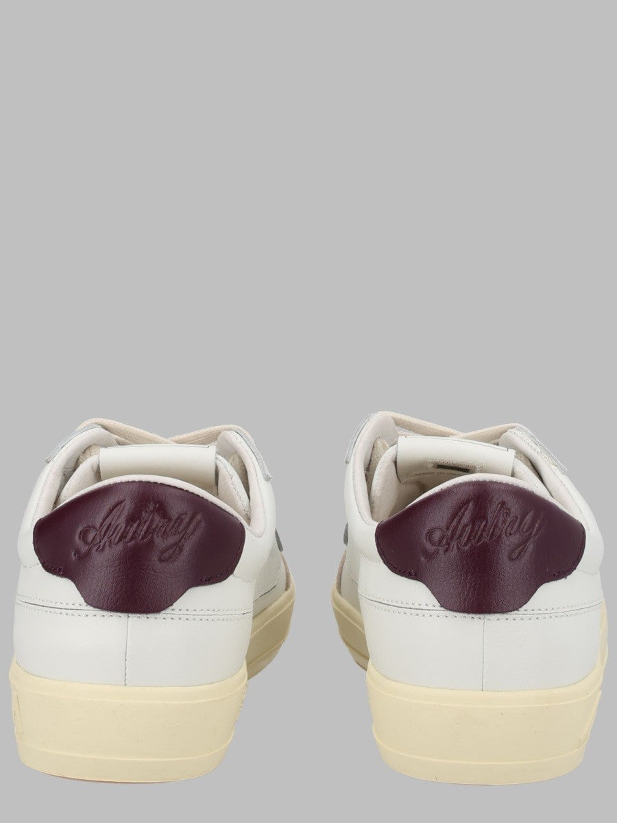 Sneaker "Windscape Low"
