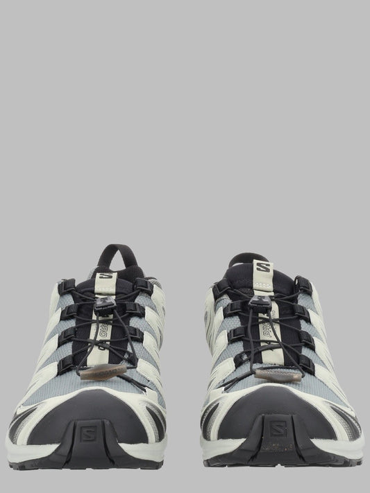 Sneaker "XA PRO 3D"