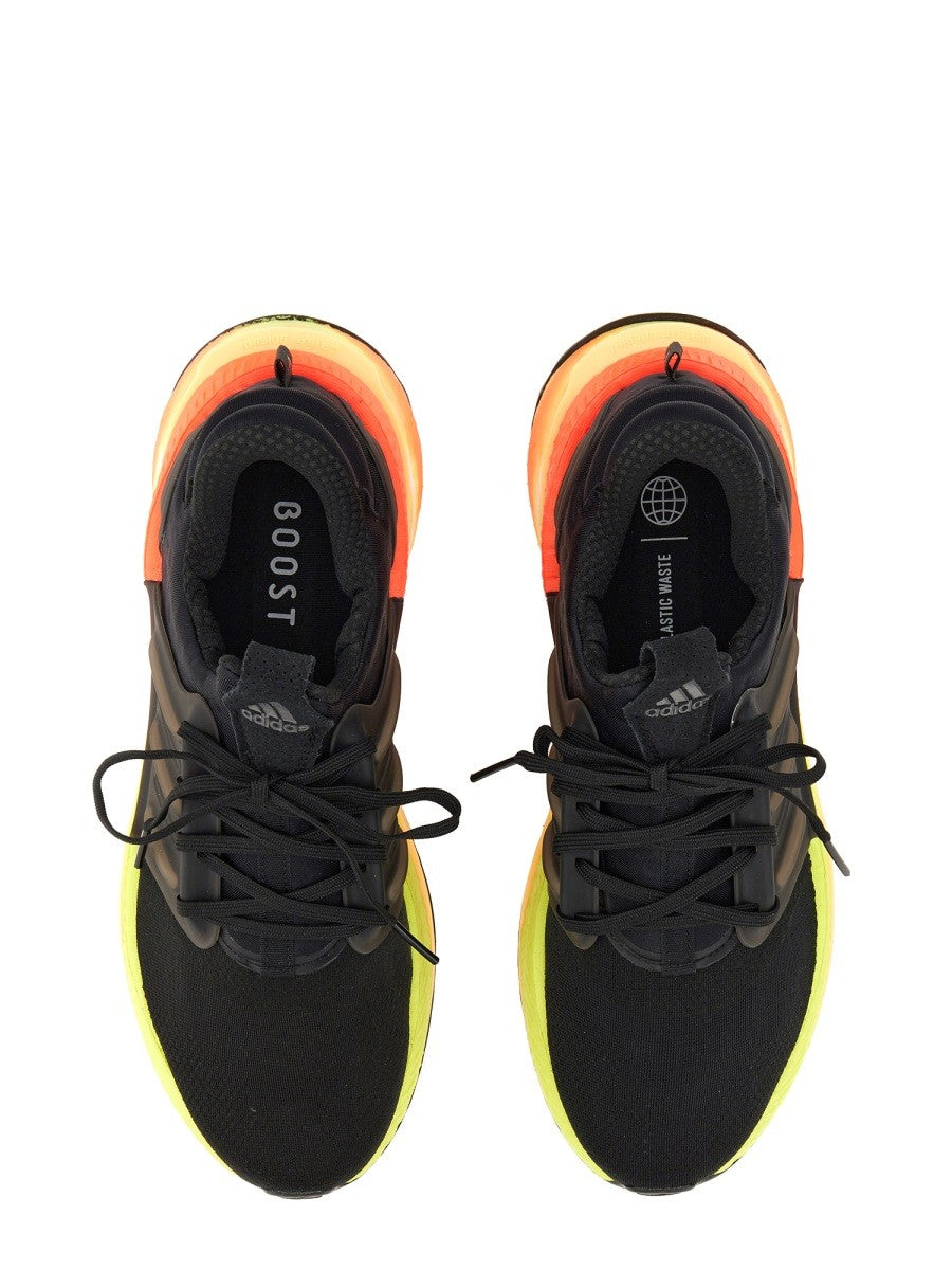 حذاء X_PLRBOOST الرياضي