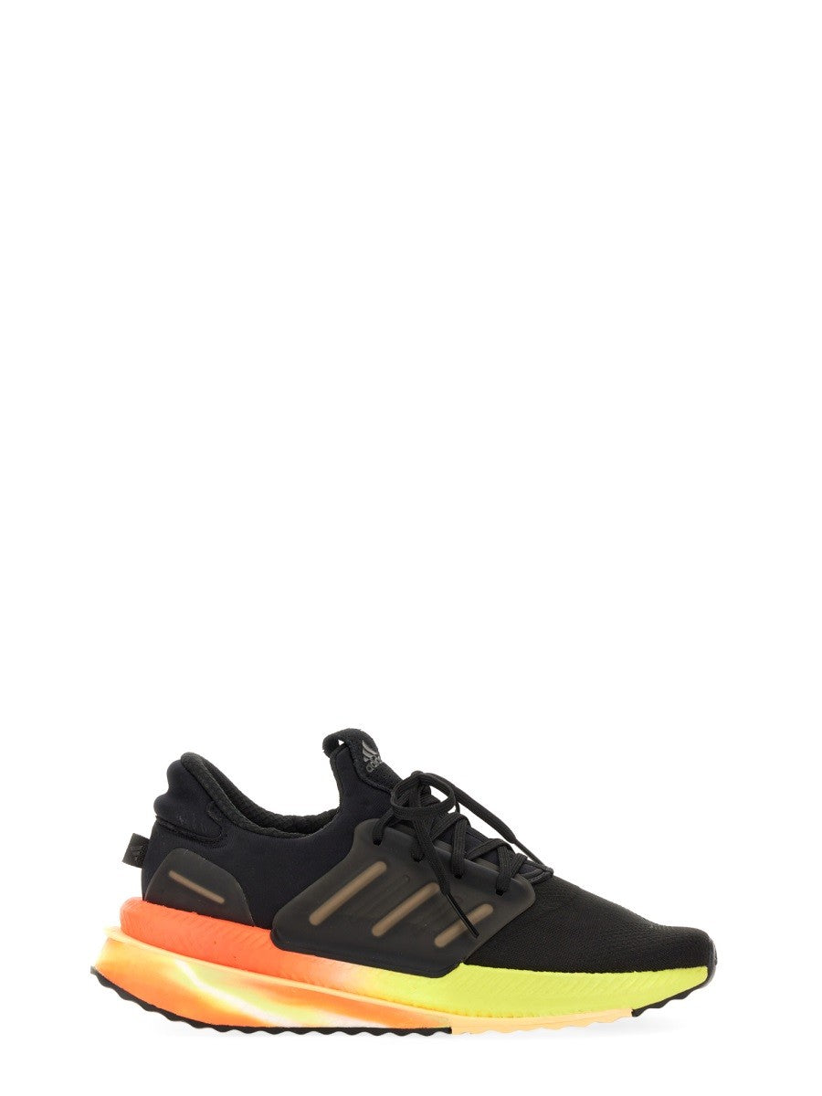 حذاء X_PLRBOOST الرياضي