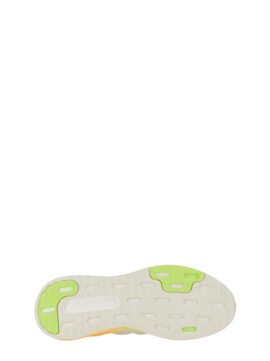 SNEAKER X_PLRBOOST