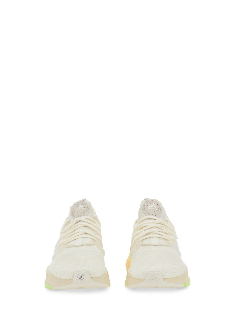 SNEAKER X_PLRBOOST