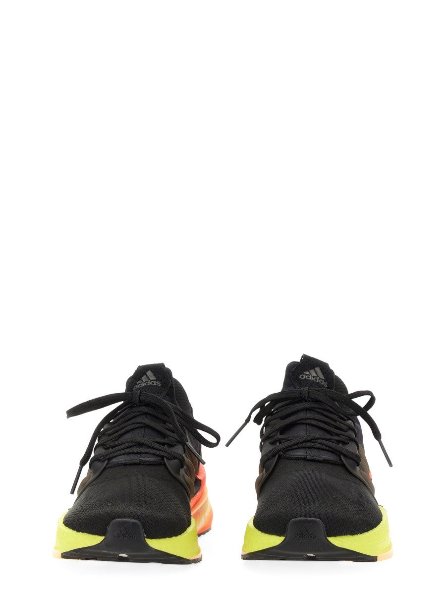 حذاء X_PLRBOOST الرياضي