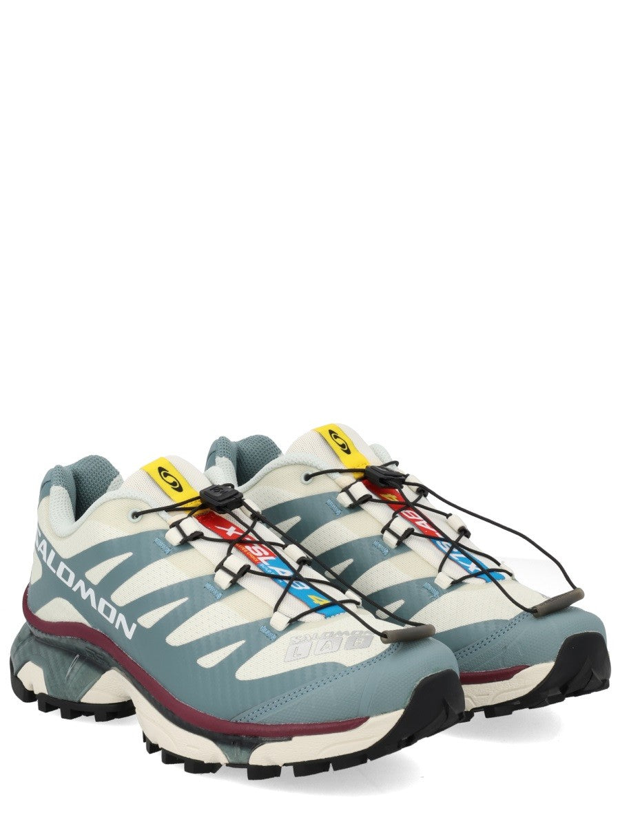 حذاء رياضي "XT-4 OG"