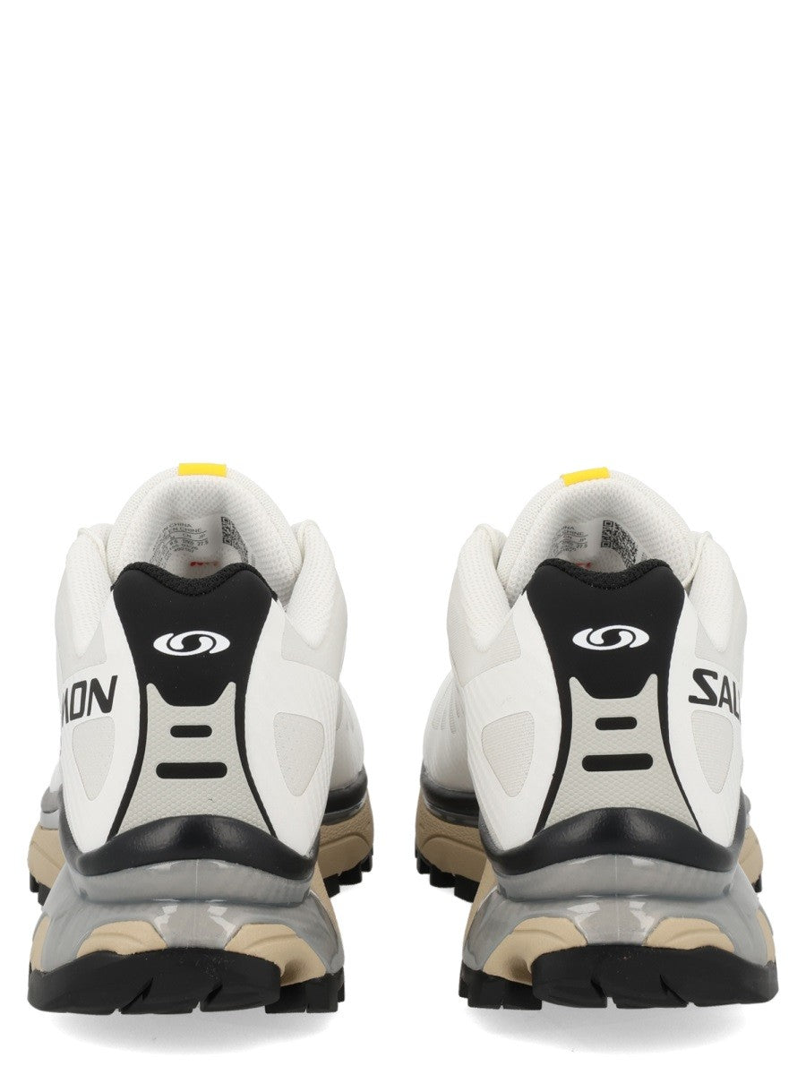 حذاء رياضي "XT-4 OG"