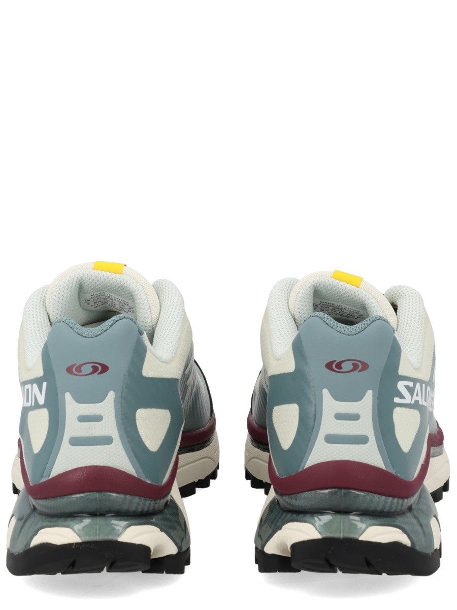 حذاء رياضي "XT-4 OG"