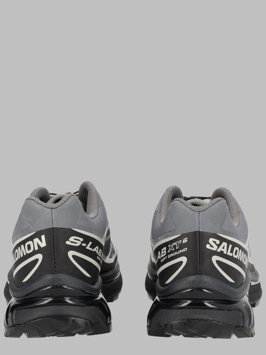 Sneaker "Xt-6 Protective"